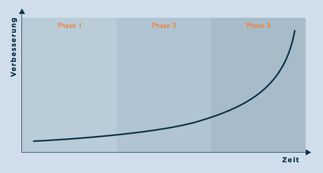 EXPONE~2