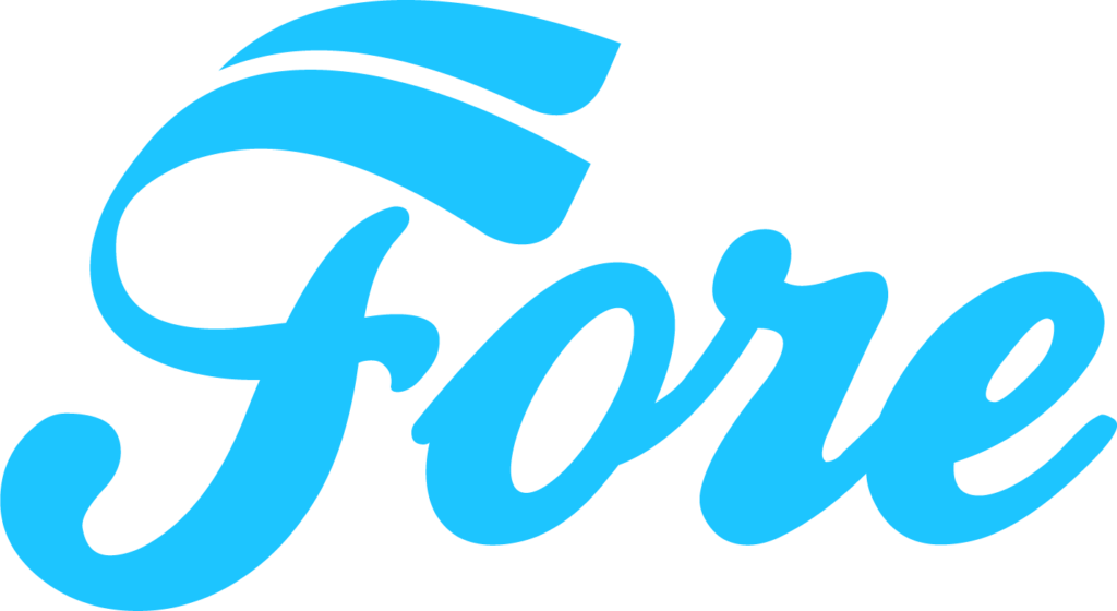 Fore App