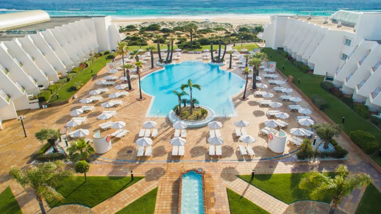 iberostar-royal-andalus