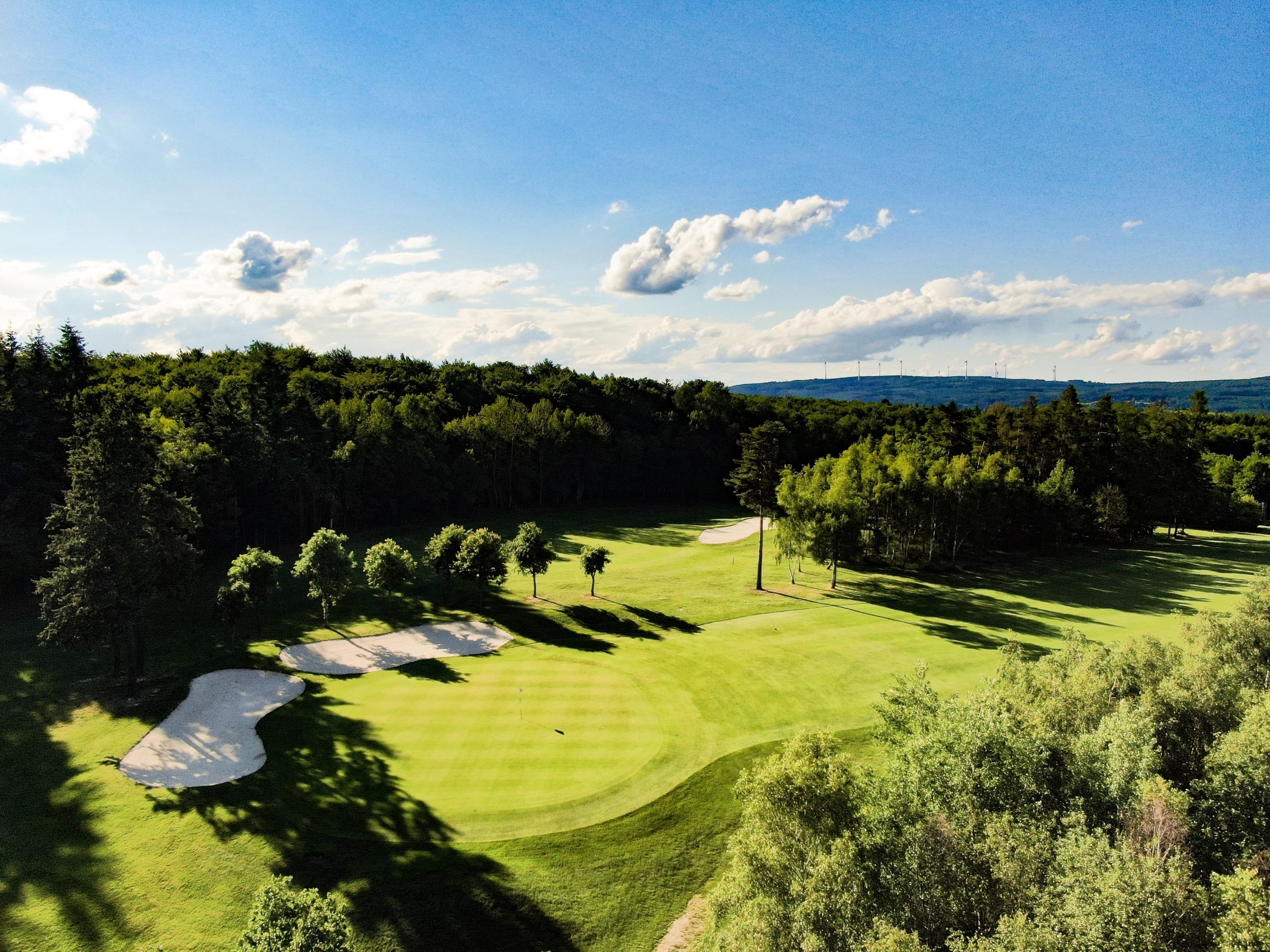 DJI_0084