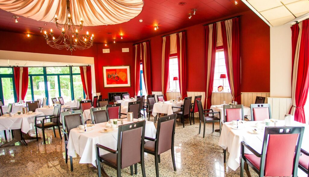 Ahauser_Land-_Golfhotel-Ahaus-Restaurant_Frhstcksraum-1-36546