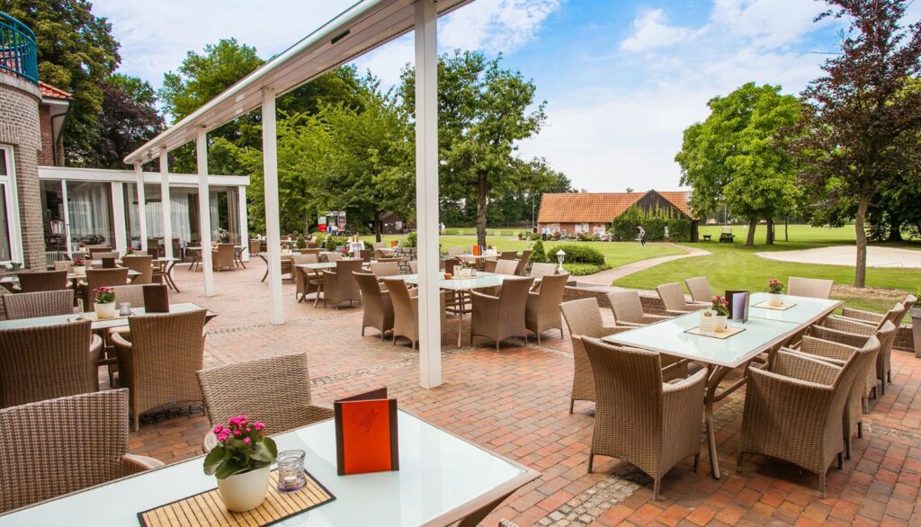 Ahauser_Land-_Golfhotel-Ahaus-Terrasse-2-36546