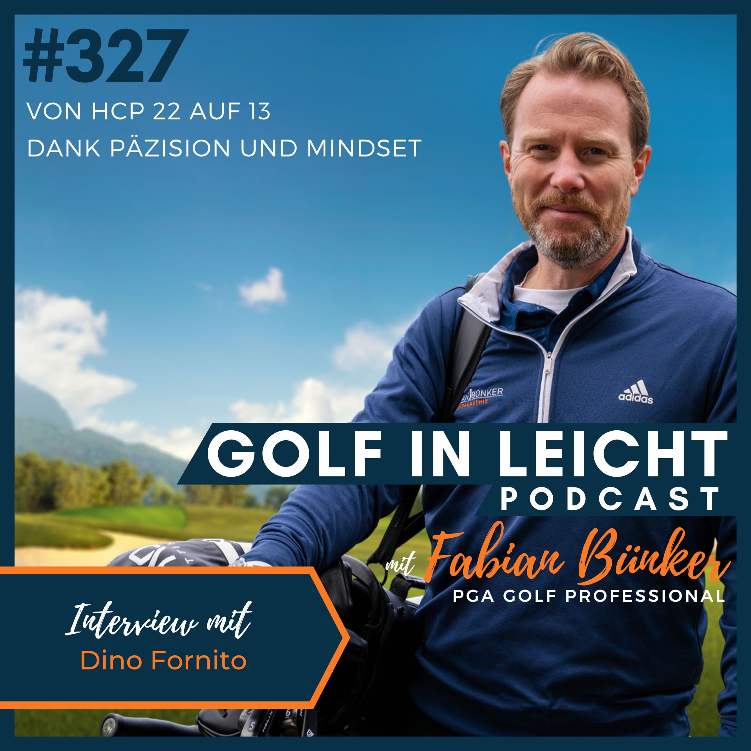 Podcast Cover (6)