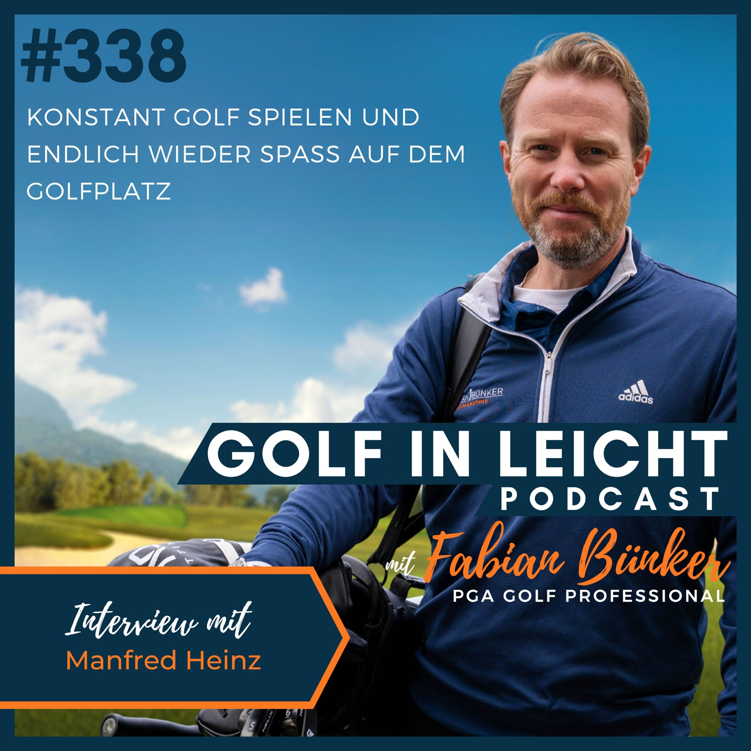 Podcast Cover (5)