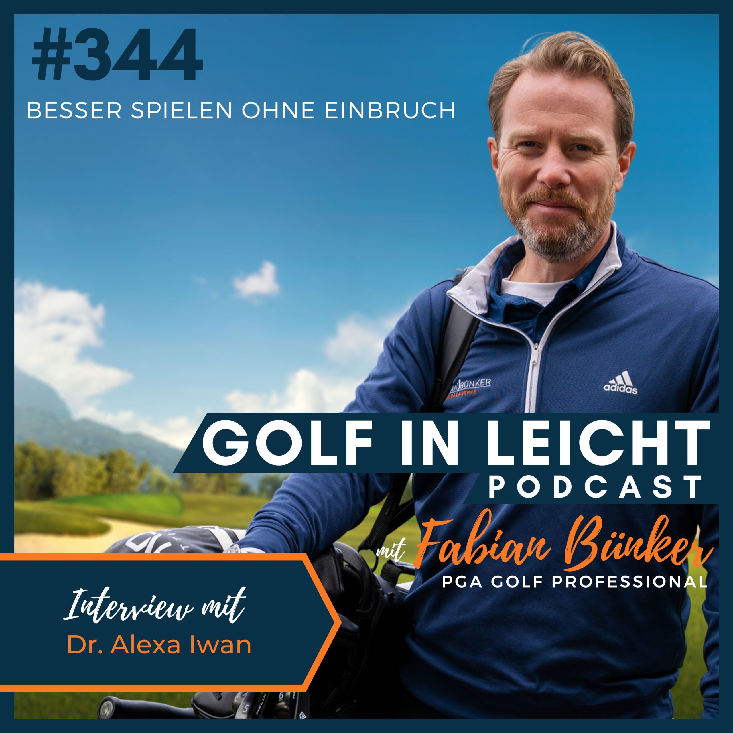 344-Besser golfen