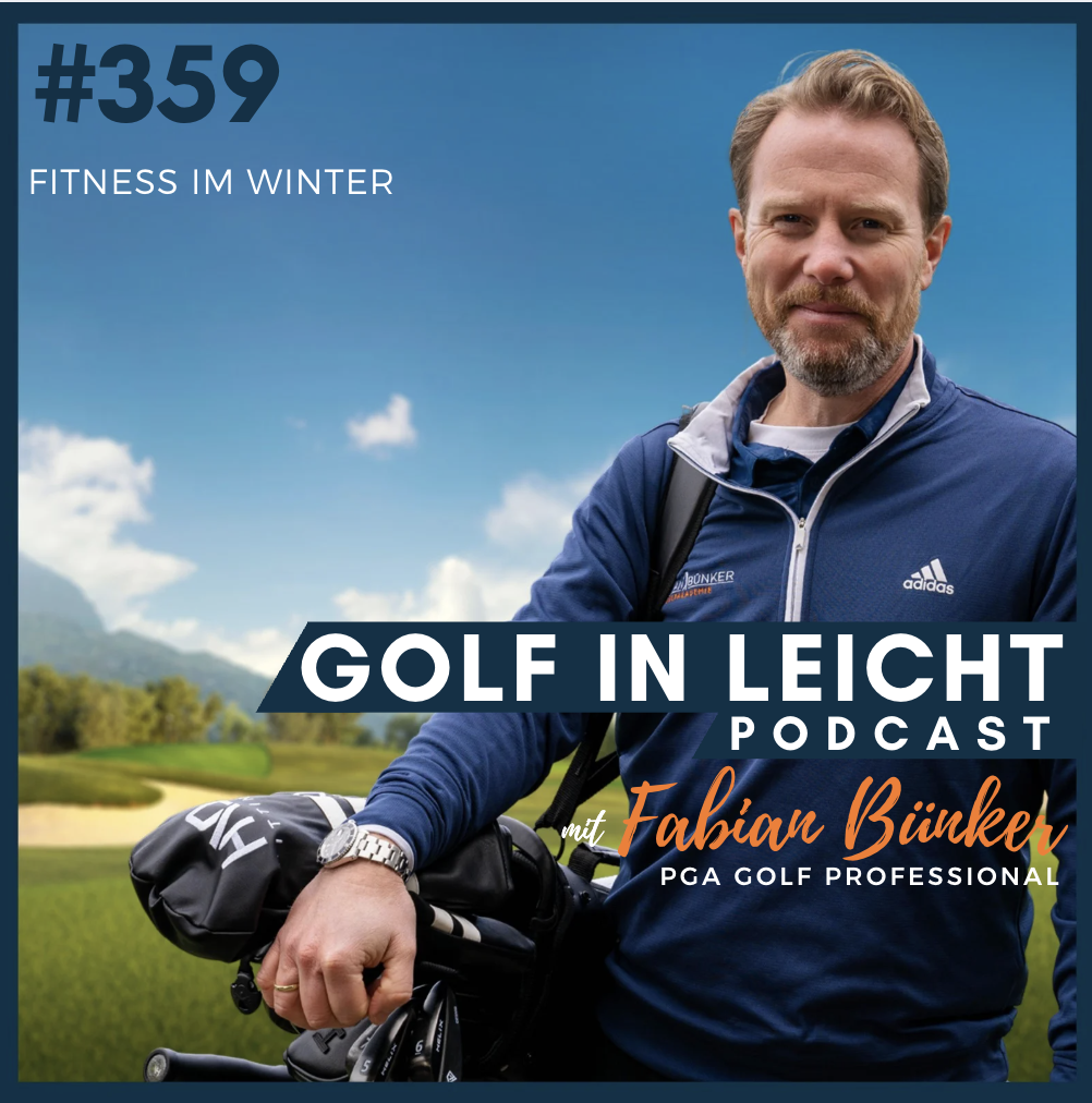 Bildschirmfoto 2025-11-21 um 10.31.19