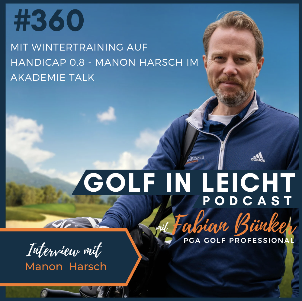 Bildschirmfoto 2025-11-21 um 11.37.33