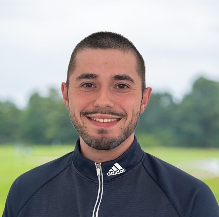 Tom Chorengel Team1_1 (1)